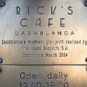 MAR_CAS_Casablanca_2016DEC29_RicksCafe_004.jpg